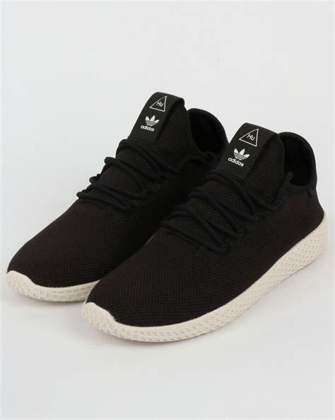 adidas pw tennis hu herren black|adidas Pw Tennis Hu Black Black.